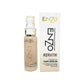 ENZO Professional Hair care keratin hair serum 30ml