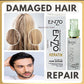 ENZO Professional Hair care keratin hair serum 30ml