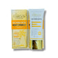 Chirs's Whitening & Anti-Aging anti-ultra violet Sunblock SPF 60+
