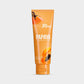 Rivaj Uk Extract Brightening Face Wash 50ml