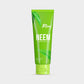 Rivaj Uk Extract Brightening Face Wash 50ml