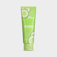 Rivaj Uk Extract Brightening Face Wash 50ml