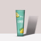 Rivaj Uk Extract Brightening Face Wash 50ml
