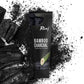 Rivaj Uk Extract Brightening Face Wash 50ml