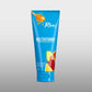 Rivaj Uk Multivitamin Brightening Massage Cream 200 ml