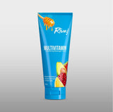 Rivaj Uk Multivitamin Brightening Massage Cream 200 ml