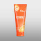 Rivaj Uk Vitamin C Brightening Skin Polisher 200ml