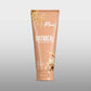 Rivaj Uk Oatmeal Brightening Facial Mask 200 ml