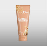 Rivaj Uk Oatmeal Brightening Facial Mask 200 ml