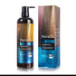 Keratin Anti Hair Fall & Renewal Shampoo 500ml