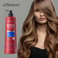 KORMESIC 2in1 Botox & Keratin hair Shampoo 800ml