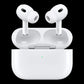 Airpods Pro 2nd Generation without Box Best Quality (wholesale price)
