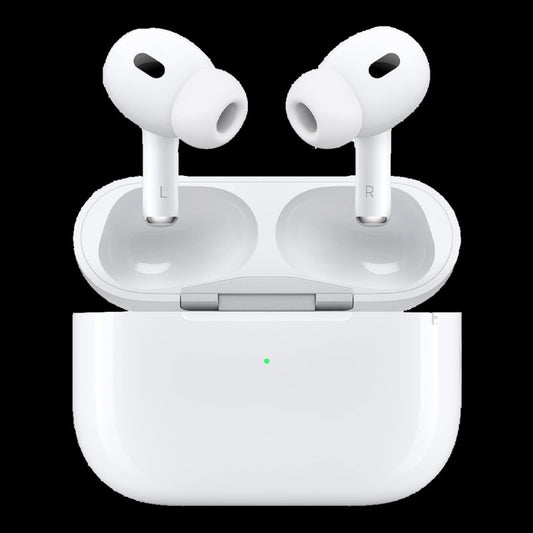 Airpods Pro 2nd Generation without Box Best Quality (wholesale price)