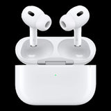 Airpods Pro 2nd Generation without Box Best Quality (wholesale price)