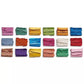 Revolution Sprinkles 18 colors Eyeshadow Palette