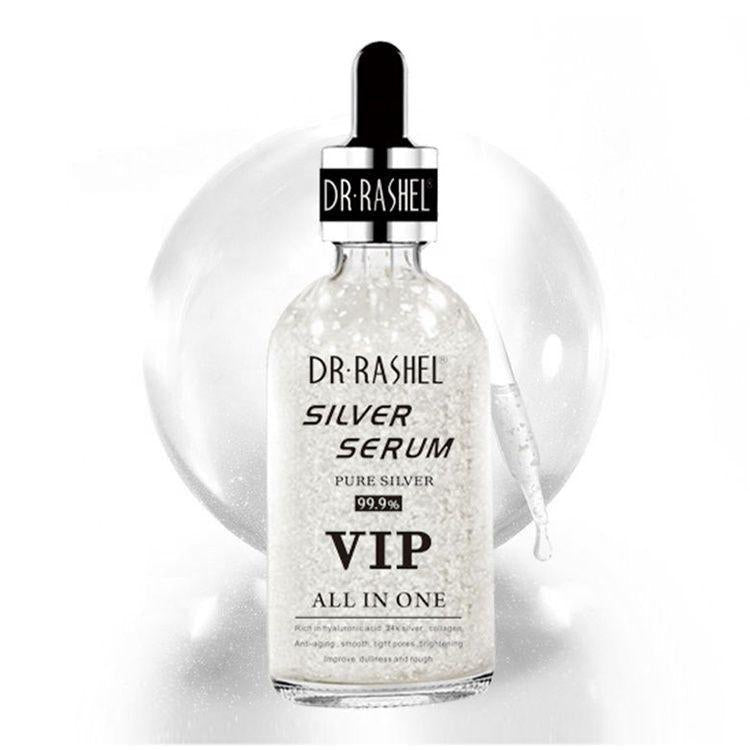 Dr.Rashel 24k VIP All In One Serum, 50ml