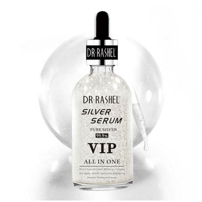 Dr.Rashel 24k VIP All In One Serum, 50ml