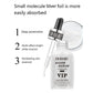 Dr.Rashel 24k VIP All In One Serum, 50ml