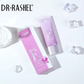 DR RASHEL Vitamin E Perfect Cover BB Cream Makeup Foundation