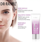 DR RASHEL Vitamin E Perfect Cover BB Cream Makeup Foundation