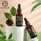 ESTELIN MULTI PURPOSE HEMP OIL FACE & Hair SERUM