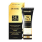 Dr.RASHEL 24K GOLD CLEANSING GEL, 100ml