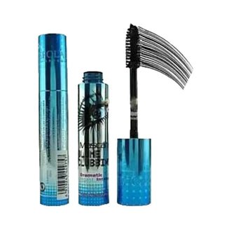 Heng Fang Waterproof High Volume Mascara