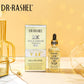 Dr.Rashel 24k VIP All In One Serum, 50ml