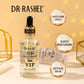 Dr.Rashel 24k VIP All In One Serum, 50ml