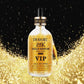 Dr.Rashel 24k VIP All In One Serum, 50ml