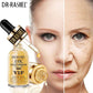 Dr.Rashel 24k VIP All In One Serum, 50ml