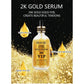 Dr.Rashel 24k VIP All In One Serum, 50ml