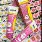 XQM Moisturizing Sun screen Cream 80ml
