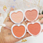 Lameila FT Colour Powder Blush set of 4