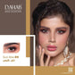 DAHAB Gold Collection Contect Lense (Daily )