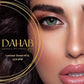 DAHAB Gold Collection Contect Lense (Daily )