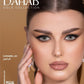 DAHAB Gold Collection Contect Lense (Daily )