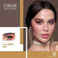 DAHAB Gold Collection Contect Lense (Daily )