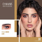 DAHAB Gold Collection Contect Lense (Daily )