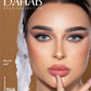 DAHAB Gold Collection Contect Lense (Daily )