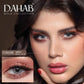 DAHAB Gold Collection Contect Lense (Daily )