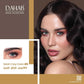 DAHAB Gold Collection Contect Lense (Daily )