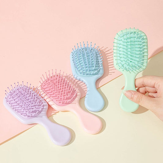 Kids High Quality Hair Comb Brush