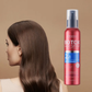 KORMESIC 2in1 Botox & Keratin Hair Spray for hair shine 150ml