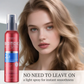 KORMESIC 2in1 Botox & Keratin Hair Spray for hair shine 150ml