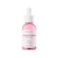 KORMESIC Intimate Serum Mild Formula, Moisturizing And Whitening 30ml
