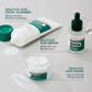 KORMESIC BHA Exfoliate Clean Pores Salicylic Acid Serum - 30ml