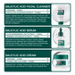 KORMESIC BHA Exfoliate Clean Pores Salicylic Acid Serum - 30ml