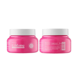 KORMESIC Whitening Blue Copper Peptide Cream 120g