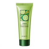 HYMEY'S Lemon Exfoliating Gel 120g